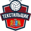 Tekstilshchik