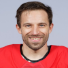 Romain Loeffel