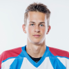 Daniels Gorsanovs