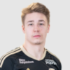 Tuomas Kaukua