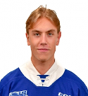 Kasper Larsen