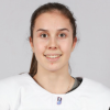 Nora Harju