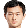 Xinxiang Liu