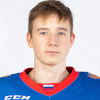 Fyodor Svechkov
