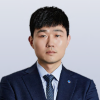 Kang Hyuk