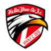 Hebei Zhuoao
