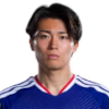Keita Nakamura