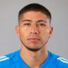 Braian Cortez