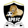 Armée patriotique rwandaise FC