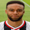 Charles Dunne