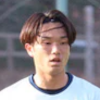 Tatsuya Kiuchi