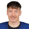 Emil Larmi