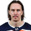 Joakim Nygard