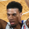 Chris McCullough