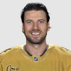 Shea Theodore