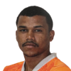 Maicon