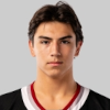 Cash Arcand-Vandale