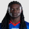 Ricardo Ade