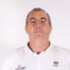 Yves Defraigne