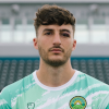 Sam Layton