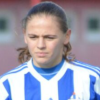Angelina Dresaj