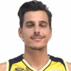 Mirza Alibegovic