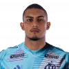 Dyogo Alves