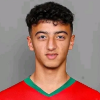 Adam Chakir