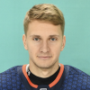 Евгений Степанов