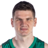 Arturas Gudaitis