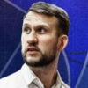 Kestutis Macijauskas
