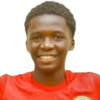 Sarah Mulimbika