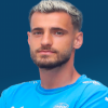 Vlad Dragomir