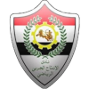 El-Entag El-Harby