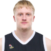 Max Besselink