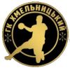Khmelnytskyi