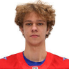 Evgeny Novikov