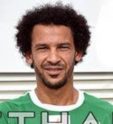 Nour El-Sayed