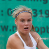 Anja Wildgruber