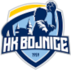 Bojnice
