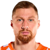 Ingus Jakovics