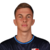 Mateja Radonjic