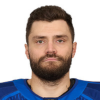 Кирилл Савицкий