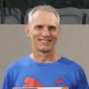 Simon Swenson