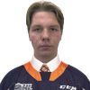 Дмитрий Кузьмин