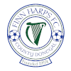 Finn Harps