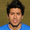 Nicolas Cordova