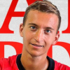Nahuel Galardi