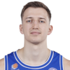 Grigory Motovilov