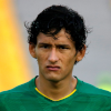 Victor Abrego